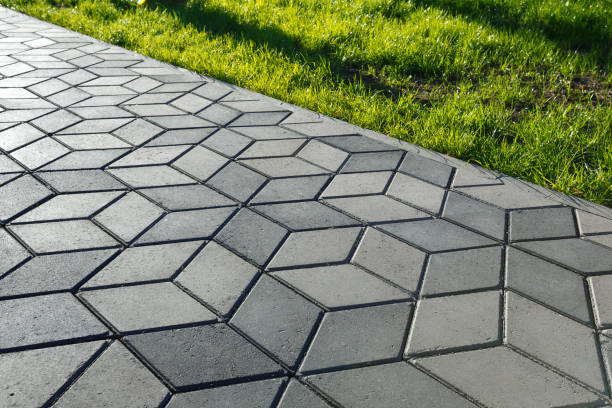 Best Driveway Repair Near Me  in Palatine, IL