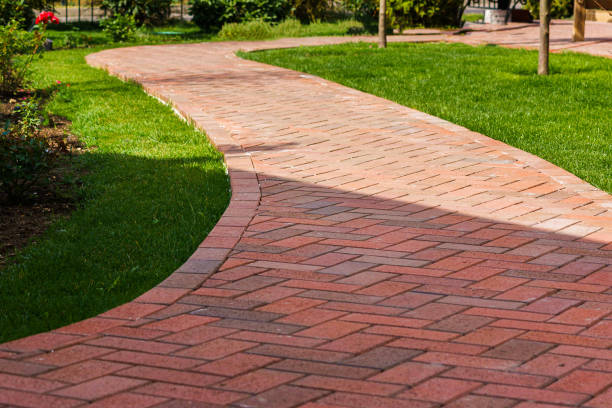  Palatine, IL Driveway Pavers Pros