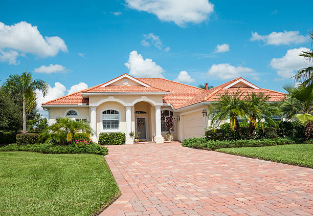 Best Driveway Paving Contractor  in Palatine, IL